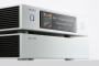 Aurender N30SA 8Tb