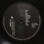 Depeche Mode ‎- Violator (180 Gr)
