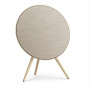 Bang & Olufsen Beosound A9 5th Generation Gold Tone