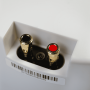 Direct Power Technology DP-28