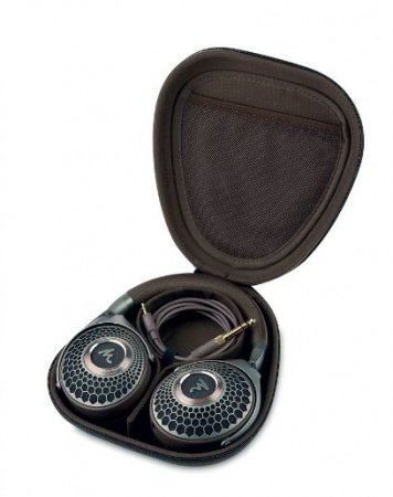 Focal Hadenys