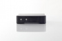 Проигрыватель винила Rega Planar 6 (ANIA) Black