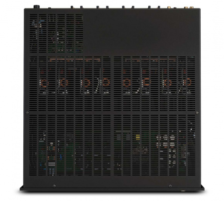 McIntosh MI128