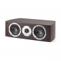 Центральный канал Premiera DS-521C
