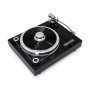E.A.T. Forte S Piano Black