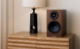 Monitor Audio Silver 50 8G