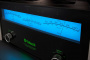 McIntosh МС257