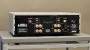 Усилитель Rotel RB-1582 MKII