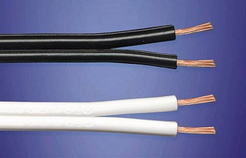 QED CLASSIC 79 STRAND (C-79/100м)