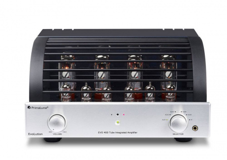 Primaluna Evolution 400 Int