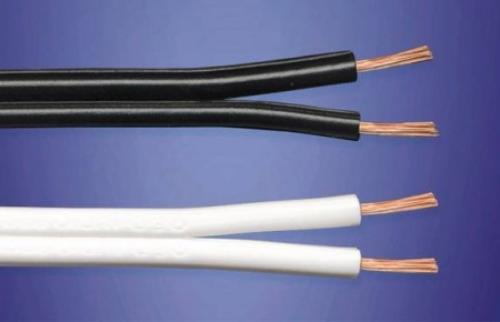 QED CLASSIC 79 STRAND (C-79/100м)