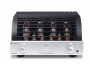 Primaluna Evolution 400 Int