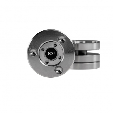 Ansuz Darkz S3T adjustable