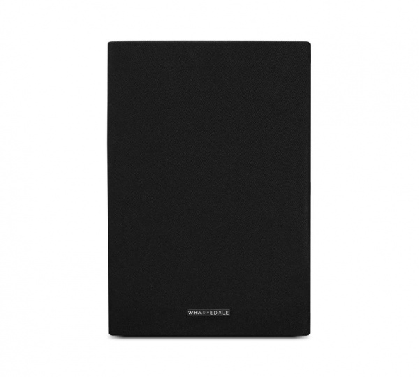 Wharfedale Diamond IW-1