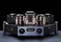 Manley Stingray II