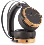 Kennerton M12 Studio