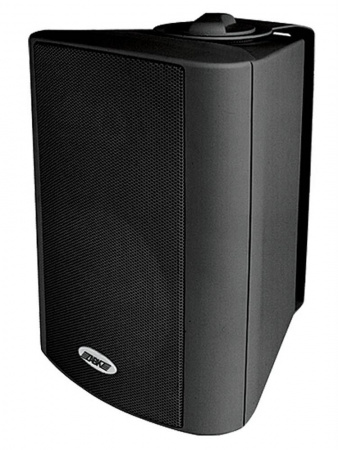 Настенная акустика ABK WL-311, Black