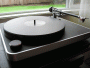 Clearaudio Concept MM