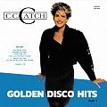 C.C. Catch