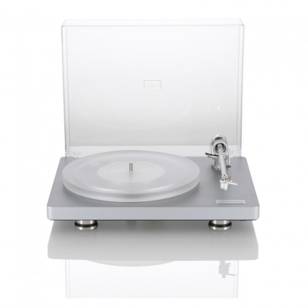 Clearaudio Compass