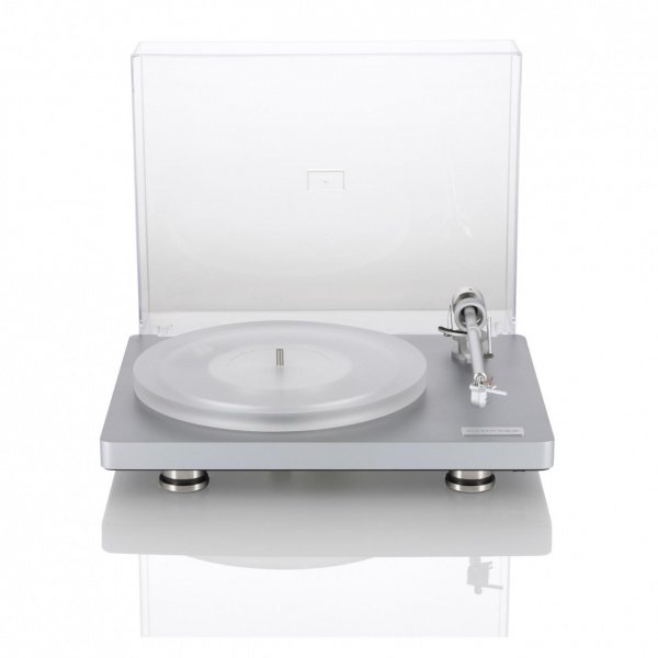 Clearaudio Compass