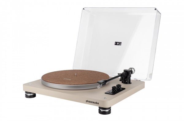 Комплект Phaze Audio CELINE + TILIA ACTIVE