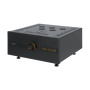 Предварительный усилитель Canor Hyperion P1
