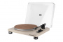 Комплект Phaze Audio CELINE + TILIA ACTIVE
