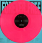 Faithless - Champion Sound (2 x LP, Limited Hot Pink Edition)