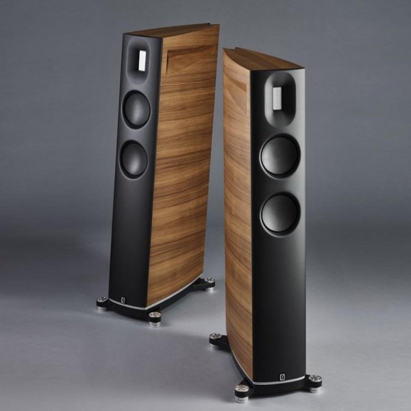 Borresen 02 CRYO