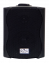 Настенная акустика SVS Audiotechnik WS-20, Black