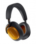 Беспроводные наушники Bowers & Wilkins PX8 S2 McLaren Edition