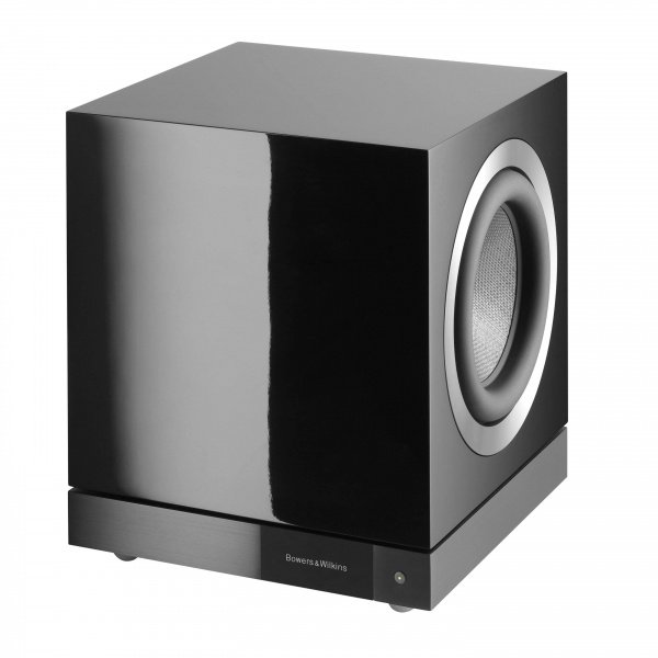 Bowers&Wilkins DB3D