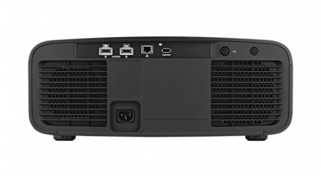 Проектор JVC DLA-NZ500