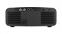 Проектор JVC DLA-NZ500