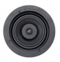 Sonance VP62R