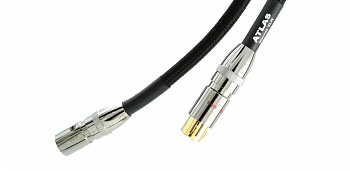 Atlas Mavros XLR 1 m