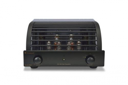 Primaluna Evolution 200 Pre