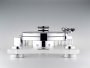 Transrotor ZET 1 Black RB 330