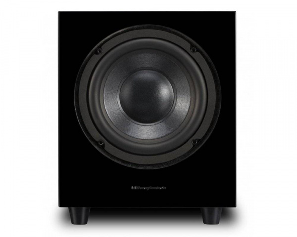 Wharfedale WH-D10