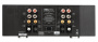 Musical Fidelity M8s-500s