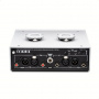 Pro-Ject Tube Box DS3 B