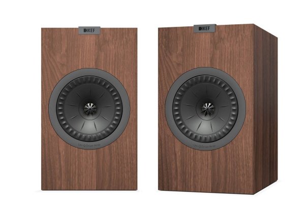 KEF Q350