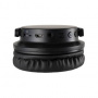 Audio-Technica ATH-ANC500BT