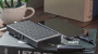 Astell&Kern AK PA10
