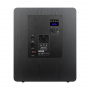 Tone Winner SW-D4000