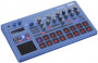 Korg Electribe2