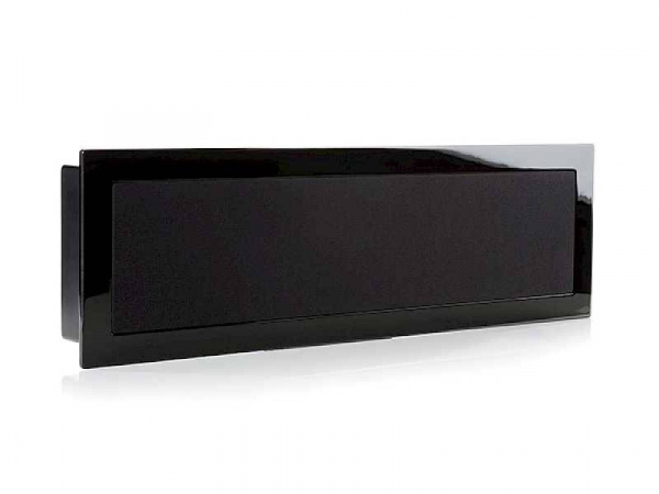 Monitor Audio SoundFrame 2