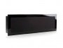 Monitor Audio SoundFrame 2