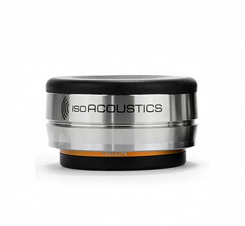 IsoAcoustics Orea Bronze
